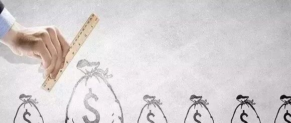 资产收购与股权收购的详细对比解析