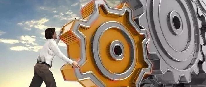 股权代持的18个法律要点（附股权协议代持书模版）