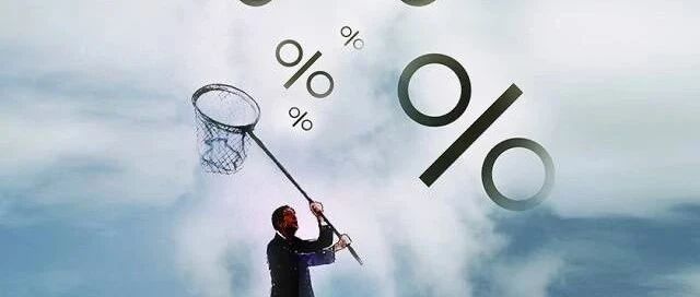 证监会是如何稽查IPO财务造假的！（建议收藏）