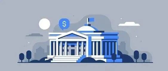 关于上市公司“发行股份购买资产”史上最全解读！