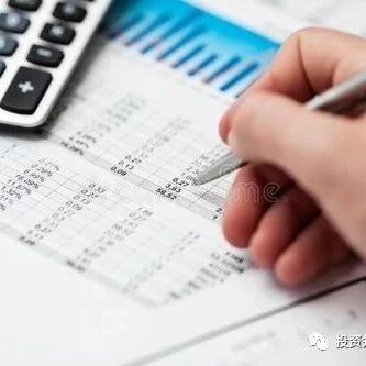 财务报表分析中的这8大误区，你一定要知道（建议收藏）