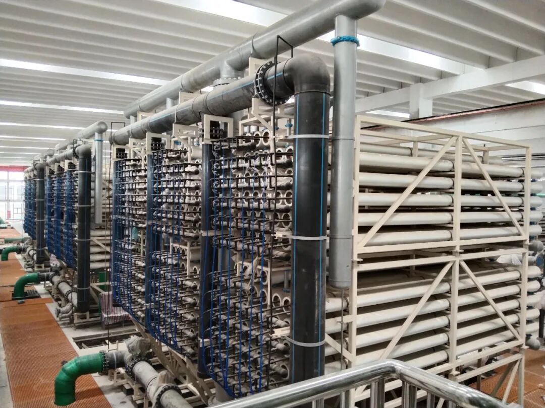 水处理车间.jpg