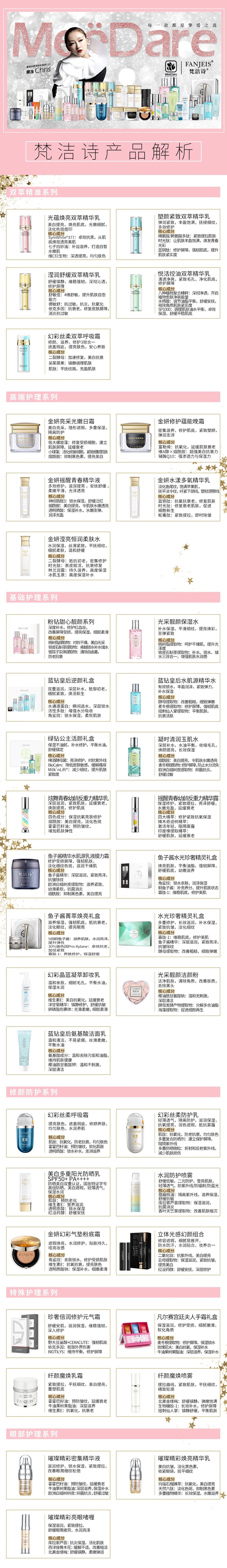 肉眼可见满满的水果精华，吃西梅好处真的多之又多哈，顾不上吃水果的里边都有补充哈，口臭啊消化不好涨肚便秘肚子大