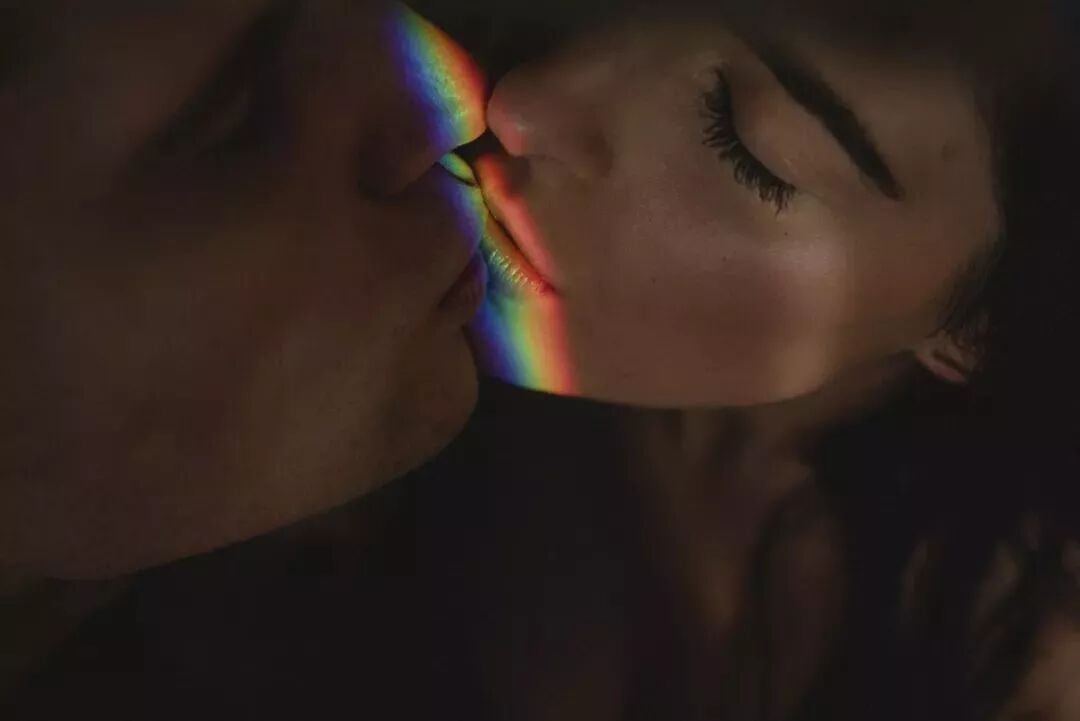 婚礼摄影师们，这些坑你遇到过几个？