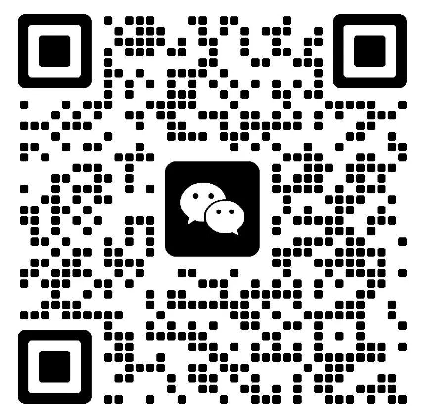 招生藝術學校信息查詢_藝術學校招生信息_藝術院校招生