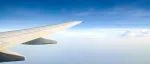 山西省2023年航空服务艺术与管理专业联考体检结果查询公告