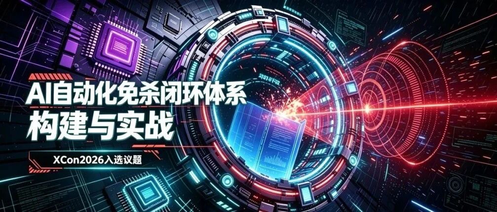 cover_image