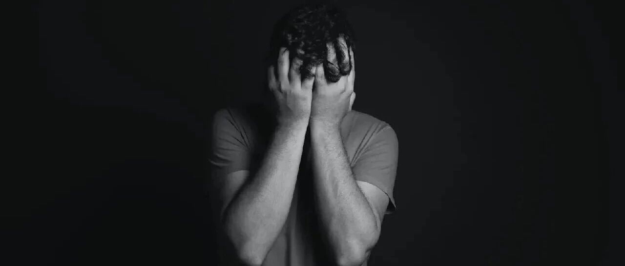 cover_image