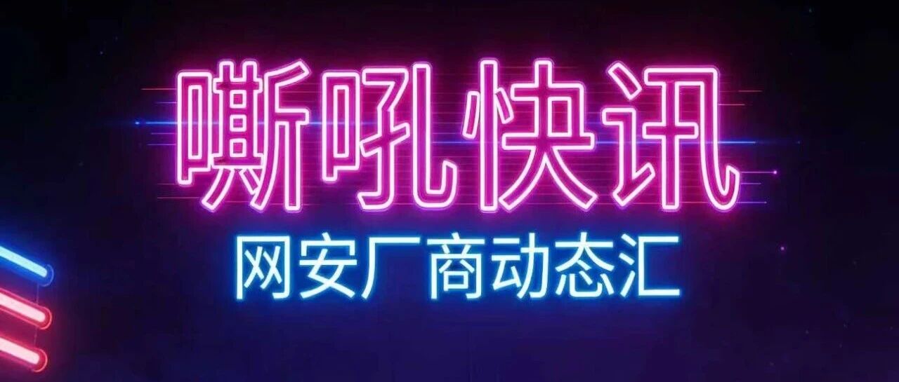 cover_image