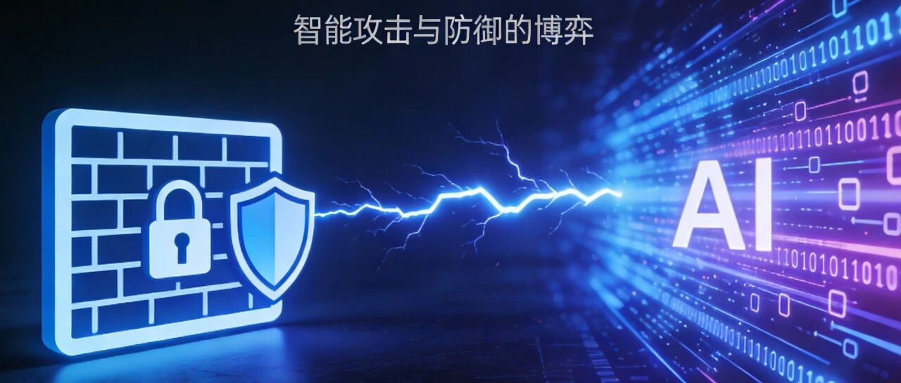 cover_image