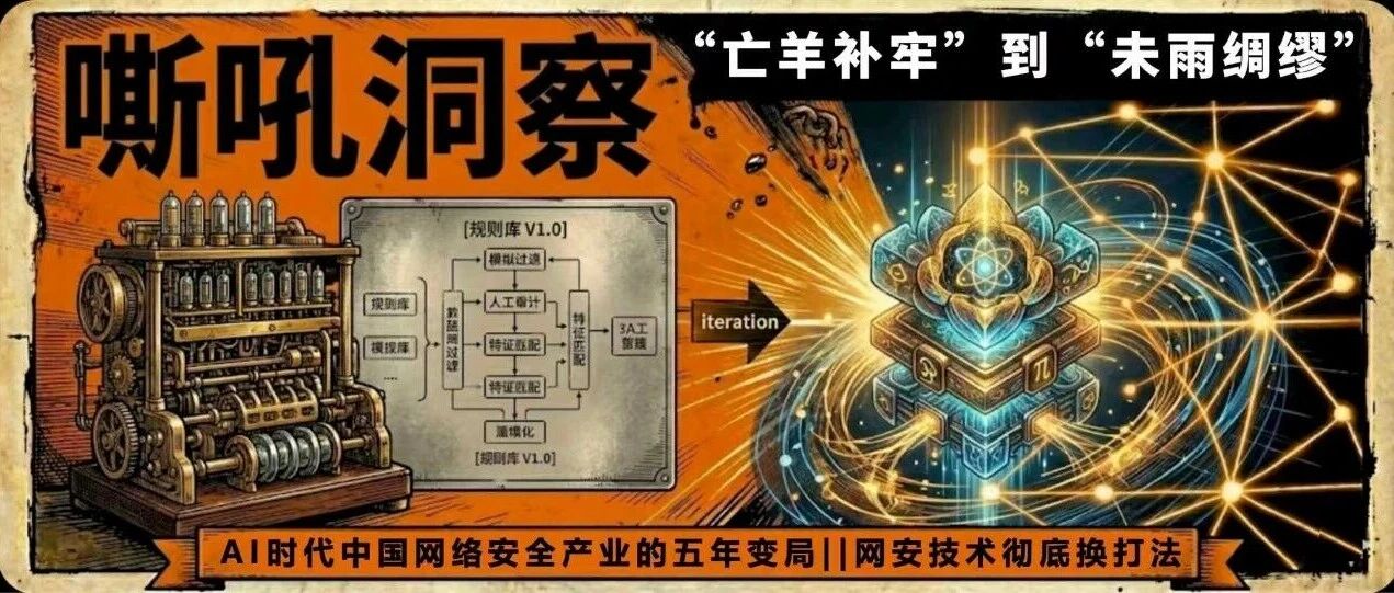 cover_image