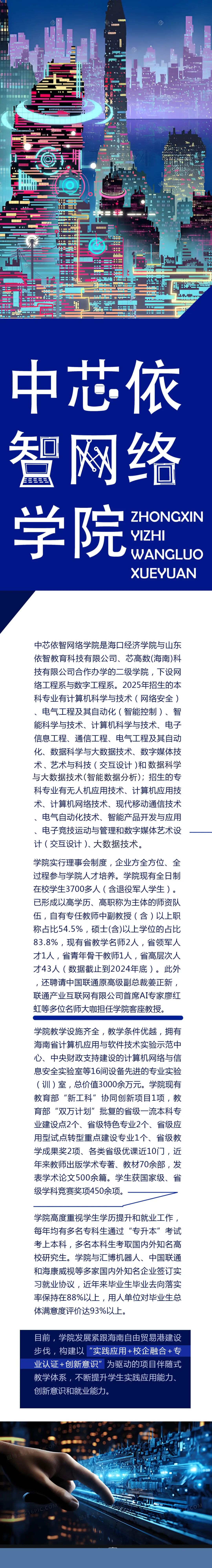 640?wx_fmt=jpeg&from=appmsg