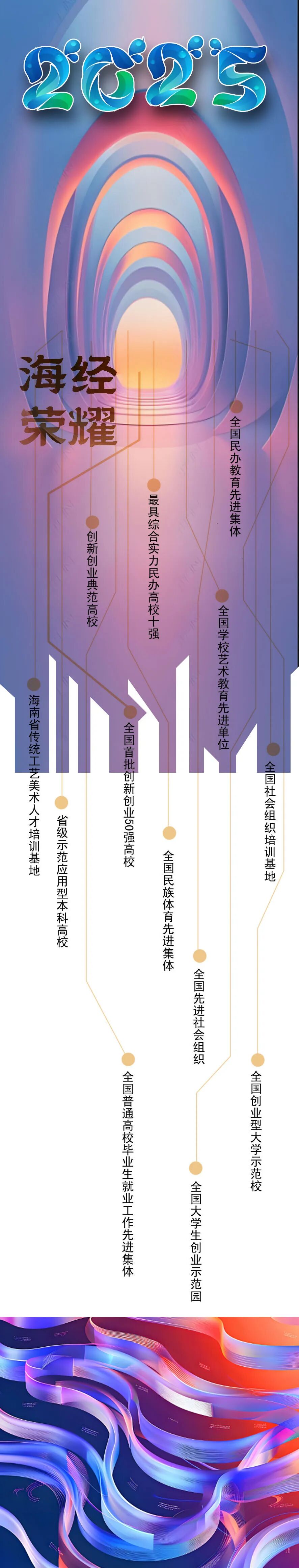 640?wx_fmt=jpeg&from=appmsg