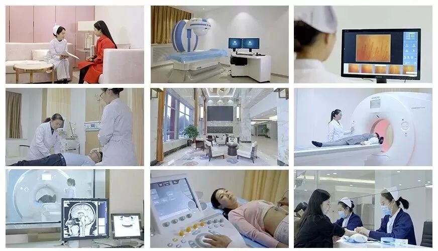 双能x骨密度检测仪为什么非得输入体重身高双能X线（DXA）骨密度检测及报告解读_https://www.jmylbn.com_新闻资讯_第14张