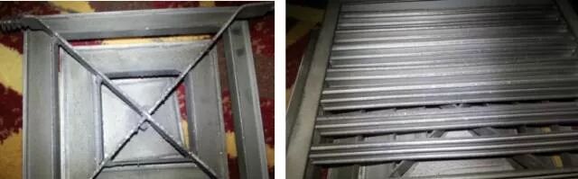 中央空調水系統與末端設備的清洗保養