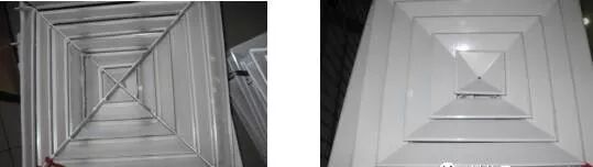 中央空調水系統與末端設備的清洗保養