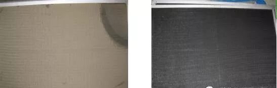 中央空調水系統與末端設備的清洗保養