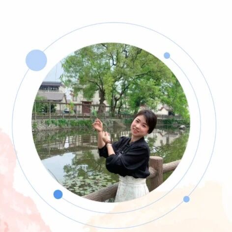 【我在现场】听课有感 | 王君老师的课感从哪里来