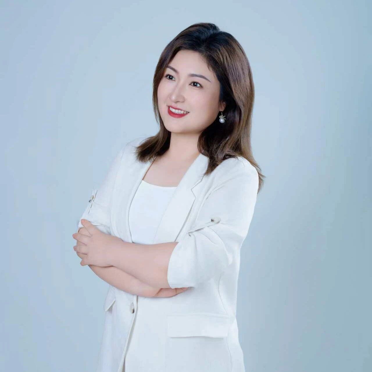 第4433季【青春课堂】陆艳：经典画流传——《庄子与惠子游于濠梁之上》思辨性教学设计及典型课例