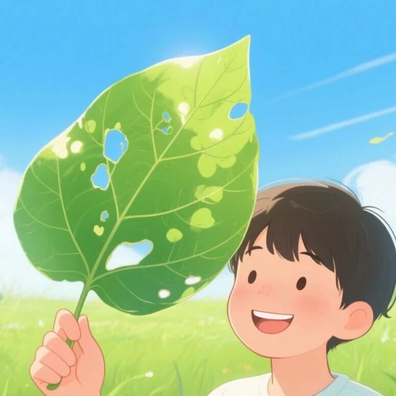 第4425季【湿地豫见】徐靠山：和学生一起尝试写诗