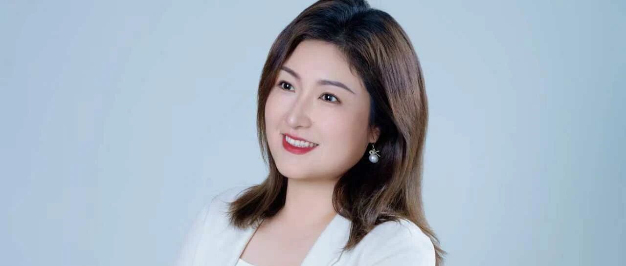 第4580季【青春课堂】陆艳：给语文一个自己的名字——给王君老师的第十二封信
