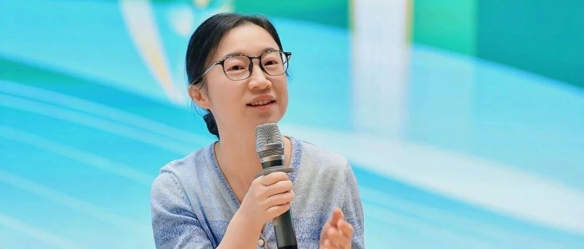 第4633季【湿地课评】张洁：从课文中学推介，在实践中育素养——评黄友芹《若绘风物，先立意象》八下第一单元阅读综合实践课