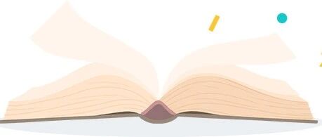 【刘艳红专栏】活成不被定义的自己