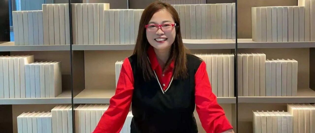 【刘艳红专栏】《诵读型文本教学38：唐诗4首整合》教学设计