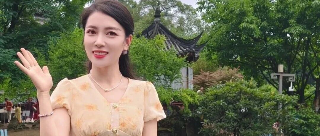 第4590季【杨静专栏】这个暑假，我们教师好好读读这两本书吧~