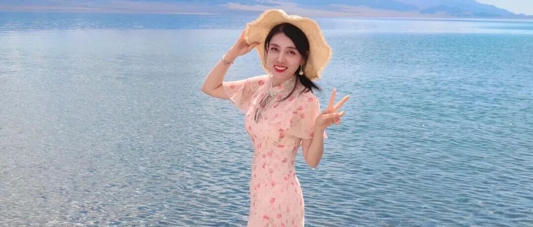 【杨静精品课】《苏州园林》—园林之标本，说明之典范
