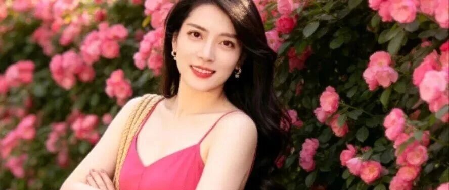 第4619季【杨静专栏】一线教师，利用暑假写出获奖论文的实操指南