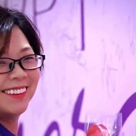 第4430季【京华墨韵·湿地文澜】陈玉蓉：陋耶？不陋耶？————《陋室铭》公开课基于UbD逆向教学设计