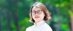 【湿地作文】邹荣芳：从眺望暇观到躬身入局：理解“青春” | 2026年全国I卷 | 高考下水作文