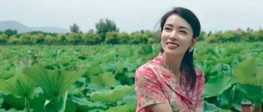【杨静专栏】敲黑板：说明文阅读要拿高分，必须具备这几项能力（附原创试题）