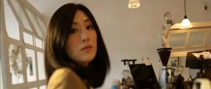 第4611 季【湿地·豫见】戚雅晓：当唐恬歌词走进语文课堂——以九上第一单元现代诗教学为例