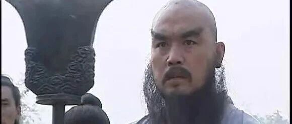 第4618季【湿地豫见】郑俊丽  ：唯大英雄能真本色——再读《水浒传》鲁智深有感