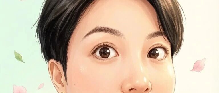 【湿地课堂】王珊珊：《朝花夕拾》"开启读"，教什么？——读王君老师《朝花夕拾》开启读课例