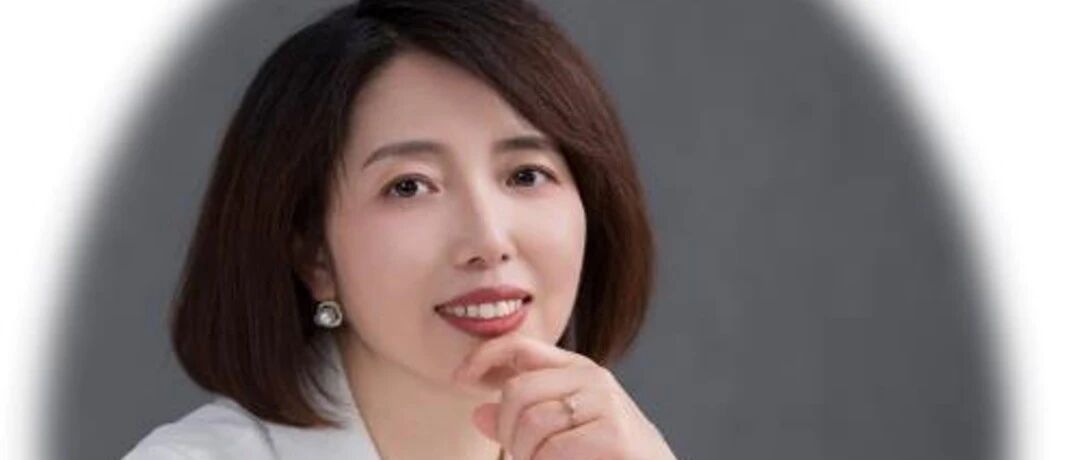 【湿地随笔】白利：从“教课文”到“用课文做事”——听王本华教授讲座有感