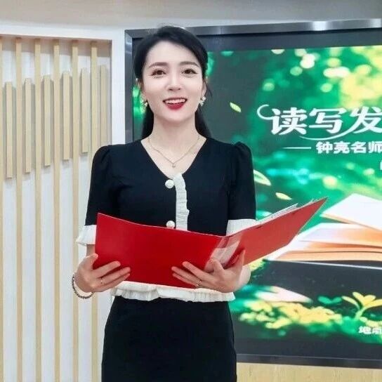 【青春语文·杨静专栏】中考作文怎样开头，才能得高分？（附10道中考作文题+精品开头示例）