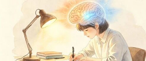 第4645季【湿地豫见】王蓓蓓：大脑里发生了什么?——读《学习脑科学》有感