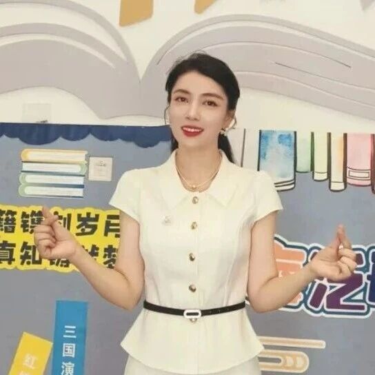 【杨静专栏】不要让公开课沦为 “表演课”，公开课，这样磨课，守住课堂本真与灵动。