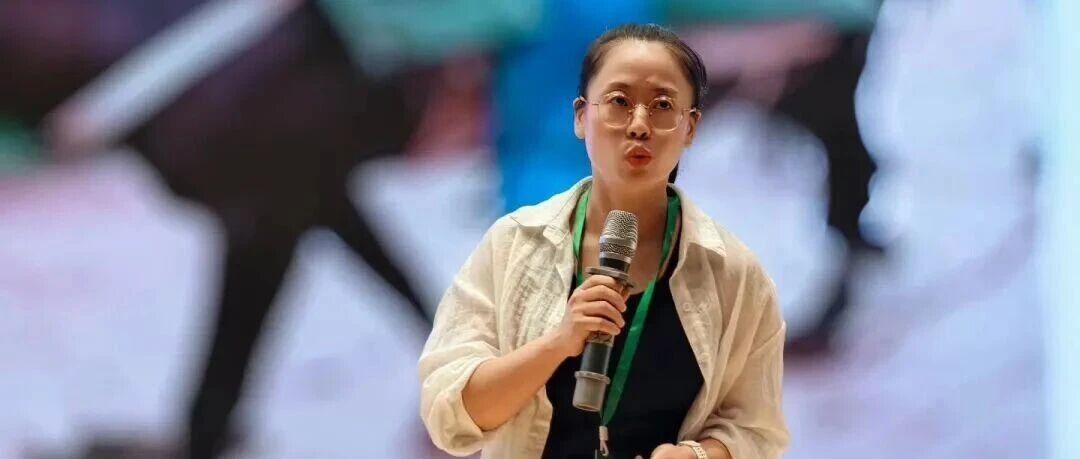 第4620季【我在现场】罗翔：从135——105，我的“热辣滚烫”蜕变之路