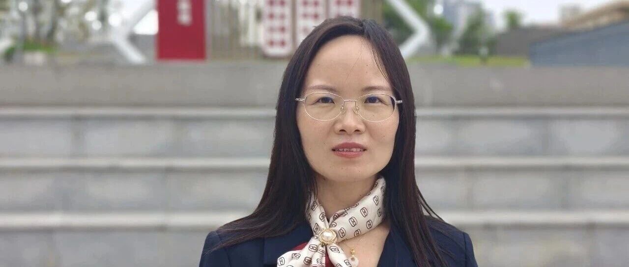 【秋备专栏】作文指导：让一个写作素材长出多个模样