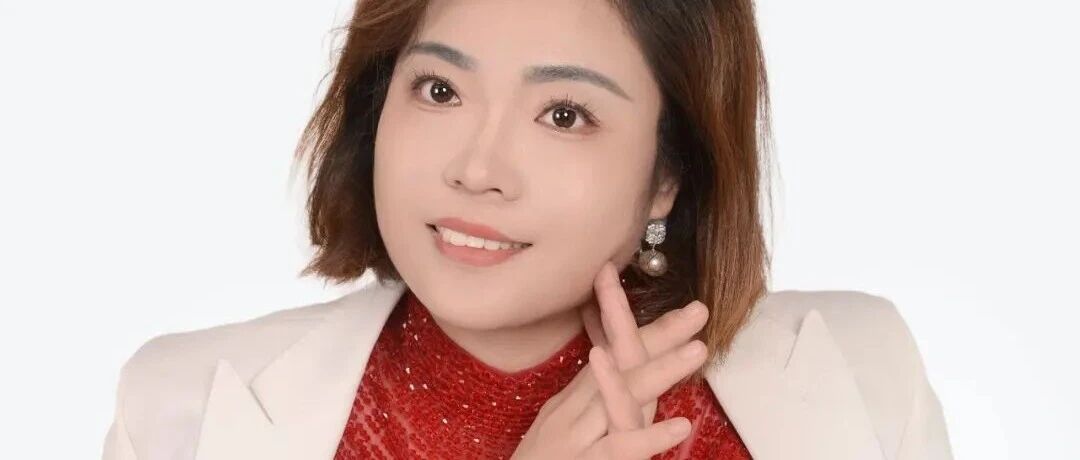 【刘艳红专栏】《诵读型文本教学34：记承天寺夜游》教学设计