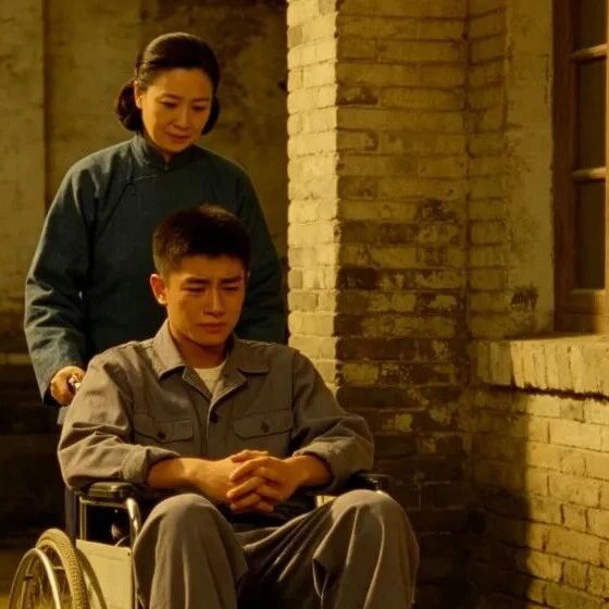 第4424季【京华墨韵·湿地文澜】 乔文娟 ：一唱三叹“好好儿活” ——《秋天的怀念》教学设计