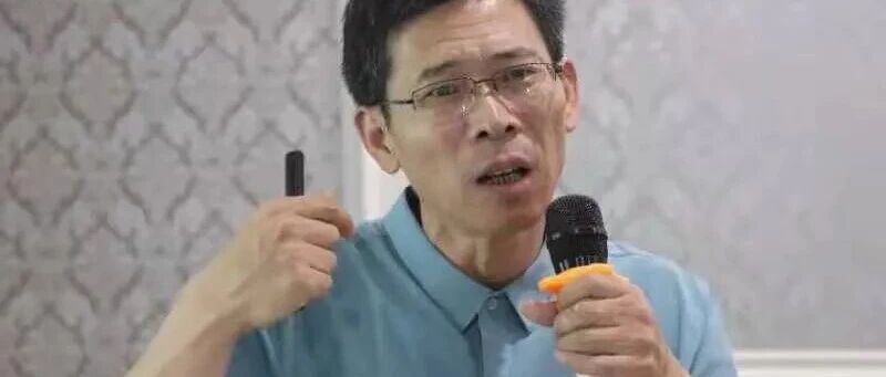 【湿地随笔】李明哲：信鸽
