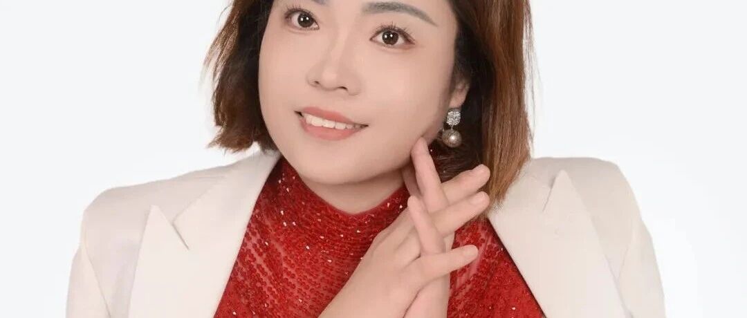 第4655季【刘艳红专栏】《诵读型文本教学35：与朱元思书》教学设计