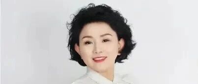 第4617季【湿地随笔】陈建红：走！去云阳龙缸