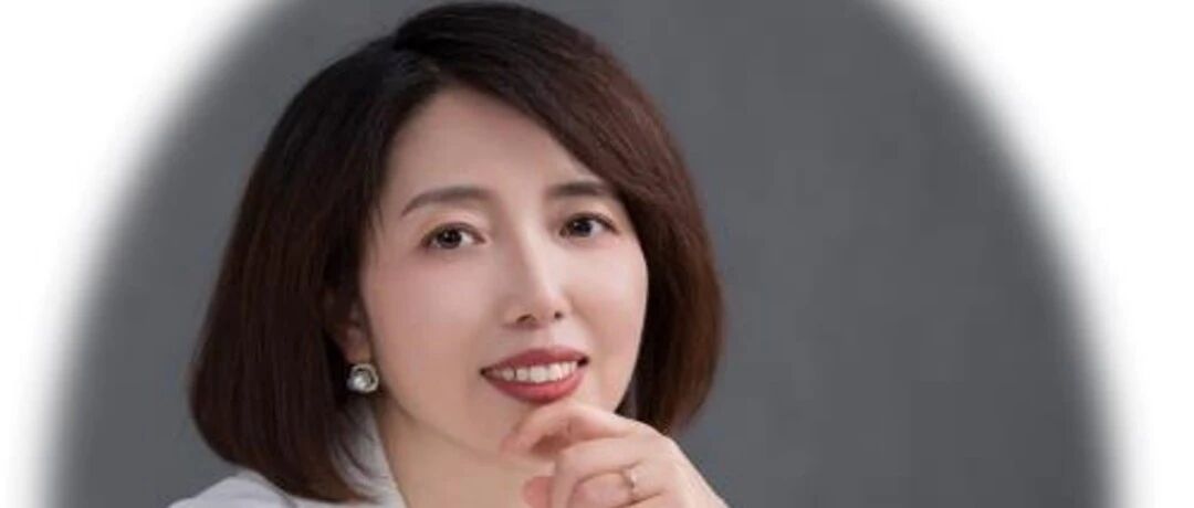 【湿地随笔】白利：一课堂四维模式下“度”的把握 ——基于《黄鹤楼》《藤野先生》课例的实践反思