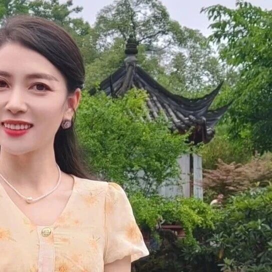 【杨静专栏】从2026年全国多市中考作文中，探索“初中写作教学”的新路径。
